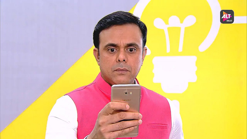 Zaban Sambhal Ke