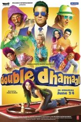 67×97 – Final With Kangna.indd