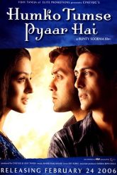 Humko Tumse Pyaar Hai (2006)