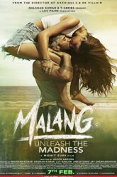 Malang (2020)