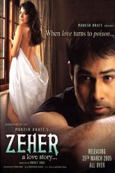 Zeher (2005)