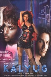 Kalyug (2005)