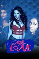 One Stop For Love 2020 posters