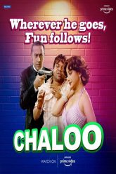 Chaloo (2011)
