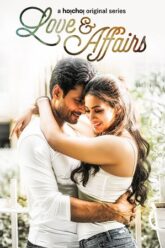 Love And Affairs (2020)