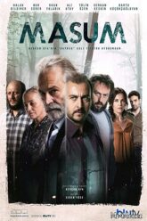 masum-(masoom)-s01-2020-hindi-complete