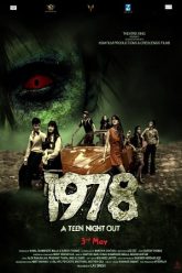 1978 A Teen Night Out (2019)