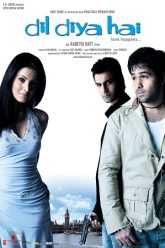 Dil Diya Hai (2006)