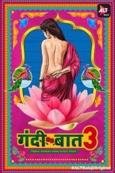 Gandii Baat season-3