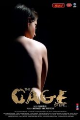The Cage of Life (2020)