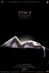 Jism 2 (2012