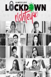 Lockdown Rishtey (2020)