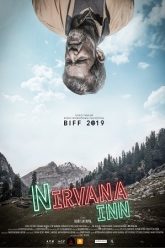 Nirvana Inn (2019)