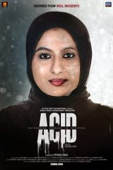 Acid (2020)
