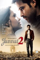 Jannat 2 (2012
