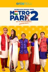 Metro Park (Season 1 – 2)
