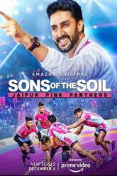 Sons of the Soil