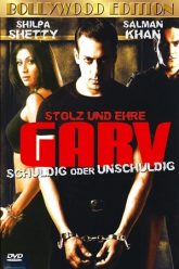 Garv Pride and Honour (2004)