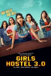 Girls Hostel