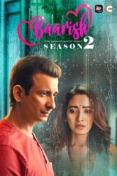 Baarish (2020)