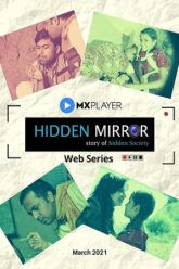 Hidden Mirror