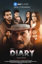 Ishas Diary (2021)