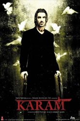 Karam (2005)