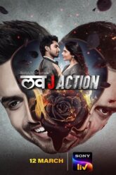 Love J Action