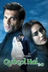 Qubool Hai 2.0