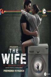 The Wife