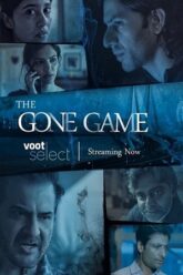 the-gone-game