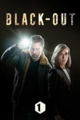 Download-Black-out-1-200×300