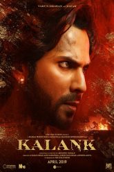 Kalank (2019)
