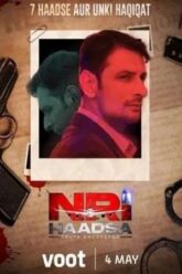 NRI Haadsa