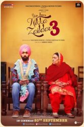 Nikka Zaildar 3