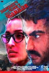 Sandeep Aur Pinky Faraar (2021)