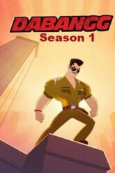 Dabangg-S01