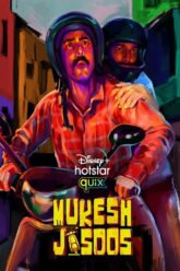 Mukesh Jasoos