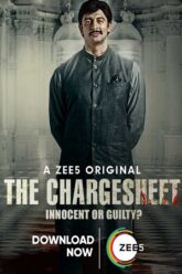 The Chargesheet