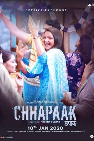Chhapaak