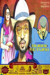Dubai Return (2005)