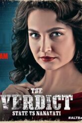 The Verdict – State Vs Nanavati