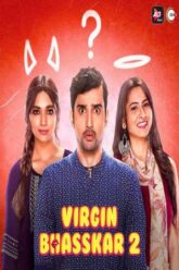 Virgin Bhasskar