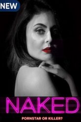 Naked-S01