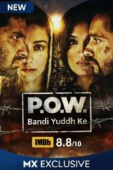 P.O.W.+Bandi+Yuddh+Ke+