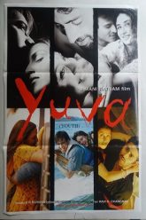 Yuva (2004)