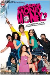 Apna Sapna Money Money (2006)