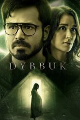Dybbuk Ditmovies