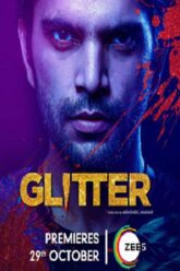 Glitter Season 1