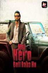 Mai Hero Boll Raha hu (2021)